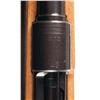 Image 3 : Exceptional WWII Nazi Steyr Factory SS Contract K98 Bolt Action Rifle with SSZZA4 Markings