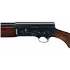 Image 2 : Mint Outstanding Remington Sportsman-11B Special Grade Semi-Automatic Shotgun