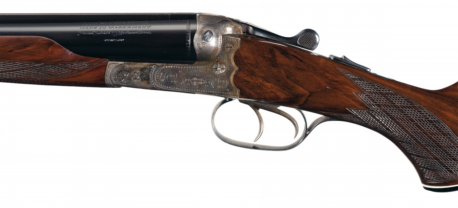 jp sauer sohn royal shotgun forum jp sauer sohn royal shotgun forum