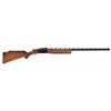 Image 1 : Browning Model BT-99 Single Shot Shotgun with Box