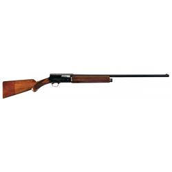 Belgium Browning Model A5 Sweet Sixteen Semi-Automatic Shotgun