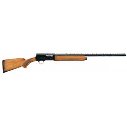 Belgium Browning A5 Magnum Semi-Automatic Shotgun