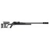 Image 1 : Armalite Model AR-50A1 Bolt Action Rifle