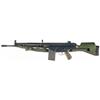 Image 1 : Heckler & Koch HK91 Semi-Automatic Rifle with Accessories
