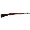 Image 1 : Consecutively Numbered Late Texas Production Springfield Armory M1A Semi-Automatic Rifle