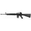 Image 1 : Colt Model AR-15 Sporter Competition HBAR Semi-Automatic Rifle with Box, Extra Magazine and Sling