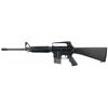 Image 1 : Rare Colt AR-15 Sporter Lightweight Rifle with Box, Sling and Extra Magazine