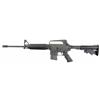 Image 1 : Colt AR-15A2 Government Model Semi-Automatic Rifle with Box