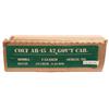 Image 2 : Colt AR-15A2 Government Model Semi-Automatic Rifle with Box