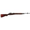 Image 1 : Consecutively Numbered Late Texas Production Springfield Armory M1A Semi-Automatic Rifle