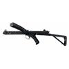 Image 1 : Fully Transferrable Sterling/ DLO Sub-Machine Gun with Extra Magazines