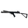 Image 2 : Fully Transferrable Sterling/ DLO Sub-Machine Gun with Extra Magazines