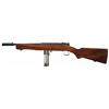 Image 2 : WWII Harrington & Richardson Model 50 Fully Automatic Reising Submachine Gun