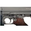 Image 4 : Fully Automatic, Auto Ordnance Corp. Model 1A1 Submachine Gun