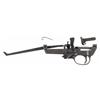 Image 1 : Fully Transferrable Winchester M2 Trigger Assembly