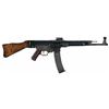 Image 1 : Authentic WWII Nazi MP44 Sturmgewehr Assault Rifle