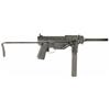 Image 1 : Scarce Fully Transferrable General Motors/ Guide Lamp M3 Sub-Machine Gun