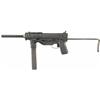 Image 3 : Scarce Fully Transferrable General Motors/ Guide Lamp M3 Sub-Machine Gun