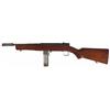 Image 2 : Outstanding Original Harrington & Richardson "Reising" Model 50 Submachine Gun From the H&R Factory 