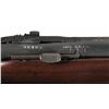 Image 3 : Outstanding Original Harrington & Richardson "Reising" Model 50 Submachine Gun From the H&R Factory 