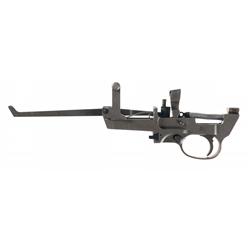 Fully Transferrable M2 Automatic Carbine Trigger Group