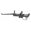Image 1 : Fully Transferrable M2 Automatic Carbine Trigger Group