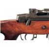 Image 5 : Desirable Fully Automatic Smith Enterprise Class III M14E2 Rifle