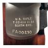 Image 6 : Desirable Fully Automatic Smith Enterprise Class III M14E2 Rifle