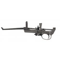 Fully Transferrable Inland M2 Trigger Assembly