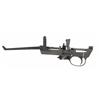 Image 1 : Fully Transferrable Inland M2 Trigger Assembly