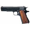 Image 1 : Excellent U.S. Colt Model 1911A1 1941 Production Semi-Automatic Pistol