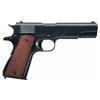 Image 2 : Excellent U.S. Colt Model 1911A1 1941 Production Semi-Automatic Pistol