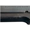 Image 2 : Very Fine First Year Production Colt Government Model Semi-Automatic Pistol with Three Digit Serial 