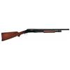 Image 1 : U.S. Marked World War II, Winchester Model 1897 Riot Gun