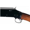 Image 2 : U.S. Marked World War II, Winchester Model 1897 Riot Gun