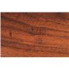 Image 3 : U.S. Marked World War II, Winchester Model 1897 Riot Gun