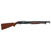 Image 1 : Outstanding WWII Winchester Model 12 Trench Gun
