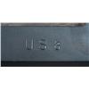 Image 2 : Outstanding WWII Winchester Model 12 Trench Gun