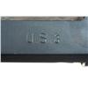 Image 3 : Outstanding WWII Winchester Model 12 Trench Gun
