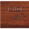 Image 4 : Outstanding WWII Winchester Model 12 Trench Gun