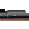 Image 2 : U.S. Marked Winchester Model 52D Single Shot Bolt Action Target Rifle