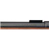 Image 3 : U.S. Marked Winchester Model 52D Single Shot Bolt Action Target Rifle