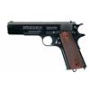 Image 1 : 1916 Production Colt Model 1911 Semi-Automatic Pistol