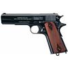 Image 1 : U.S. Colt Model 1911 Semi-Automatic Pistol