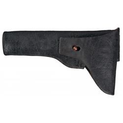 Scarce U.S. Model 1902 Automatic Holster
