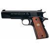 Image 1 : Colt Service Model Ace Semi-Automatic Pistol