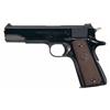 Image 1 : Colt .22 Conversion Kit with Government Model Semi-Automatic Pistol