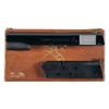Image 2 : Colt .22 Conversion Kit with Government Model Semi-Automatic Pistol