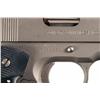 Image 3 : Two Consecutively Numbered Boxed Colt Combat Commander Semi-Automatic Pistols -A) Colt MK IV Series 