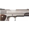 Image 2 : Randall Model A331 Gen. Curtis LeMay Semi-Automatic Pistol